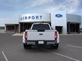 New 2025 Ford F350 XL image 5