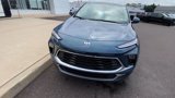 New 2026 Buick Encore GX Preferred w/ Comfort Package image 3