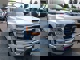 Certified 2021 Ford F150 XLT w/ Trailer Tow Package image 2