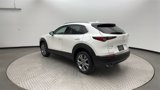 Certified 2024 MAZDA CX-30 AWD 2.5 S w/ Premium Package image 4