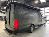 Used 2019 Mercedes-Benz Sprinter 170 image 3
