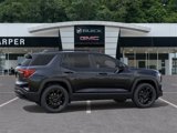 New 2026 GMC Terrain Elevation w/ Black Edition image 5