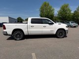 New 2025 RAM 1500 Limited image 3