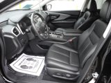 Used 2022 Nissan Murano SV image 3