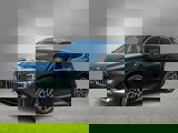 New 2025 BMW X1 xDrive28i w/ Technology Package image 4