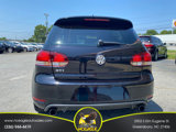 Used 2013 Volkswagen GTI 4-Door image 4
