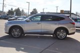 Used 2022 Acura MDX SH-AWD w/ Advance Package image 5