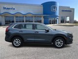 Used 2023 Honda CR-V LX image 5
