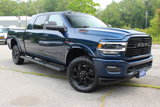 Certified 2021 RAM 2500 Laramie image 4