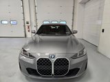 New 2025 BMW 430i xDrive image 2