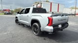 New 2025 Toyota Tundra Limited image 6