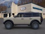 New 2025 Ford Bronco Badlands w/ Sasquatch Package image 3