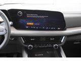 New 2025 Chevrolet Tahoe Premier image 4