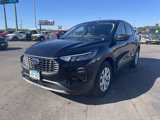 Used 2023 Ford Escape Active w/ Tech Pack #1 image 4