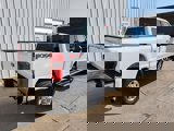 New 2026 Ford F350 XLT image 6