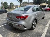 Used 2023 Kia Rio S w/ Technology Package image 5