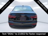 New 2025 Audi A6 3.0T Prestige image 5