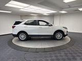 Used 2023 Chevrolet Equinox LT image 6
