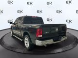Used 2017 RAM 1500 Lone Star image 5