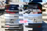 Used 2021 Honda CR-V EX image 4
