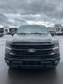 Used 2024 Ford F150 XLT image 2