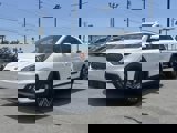 Used 2020 Kia Niro EX Premium image 2