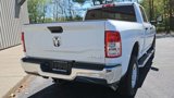 New 2024 RAM 2500 Tradesman w/ Chrome Appearance Group image 5