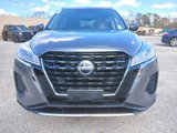Used 2024 Nissan Kicks SV image 2