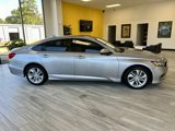 Used 2020 Honda Accord LX image 5
