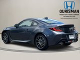 Used 2024 Toyota GR86 image 4