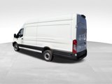 New 2025 Ford Transit 350 148 High Roof Extended image 3