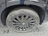 New 2025 Hyundai Palisade Calligraphy image 5