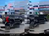 New 2025 Toyota Tundra Limited image 4