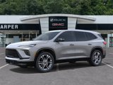 New 2026 Buick Enclave Sport Touring image 2