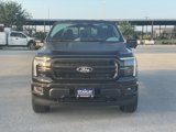 New 2025 Ford F150 Lariat image 2