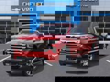 New 2026 Chevrolet Silverado 1500 High Country image 6