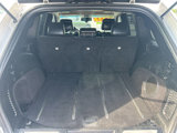 Used 2013 Jeep Grand Cherokee Limited w/ Trailer Tow Group IV image 5