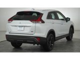 New 2024 Mitsubishi Eclipse Cross LE image 3