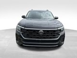 Used 2024 Volkswagen Atlas SEL Premium R-Line image 2