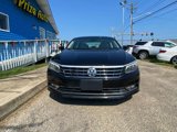 Used 2018 Volkswagen Passat 2.0T SE image 3