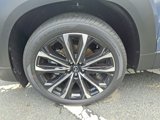 New 2025 MAZDA CX-50 AWD 2.5 Turbo w/ Weather Package image 4