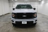 New 2025 Ford F150 XLT w/ Equipment Group 302A MID image 2