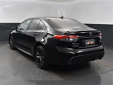 Used 2024 Toyota Corolla SE image 3