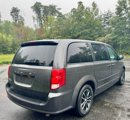 Used 2015 Dodge Grand Caravan SXT image 6