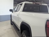 Used 2025 GMC Sierra 1500 AT4 w/ AT4 Premium Package image 5