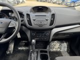 Used 2017 Ford Escape SE image 2