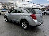 Used 2013 Chevrolet Equinox LS image 6