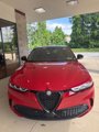 New 2025 Alfa Romeo Tonale image 2