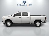 New 2025 RAM 2500 Tradesman image 2