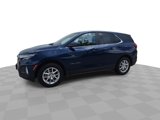 Certified 2022 Chevrolet Equinox LT image 4